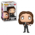 Funko Pop Vanya 934 The Umbrella Academy