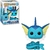 FUNKO POP GAMES VAPOREON 627 POKEMON