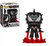 FUNKO POP VENOMIZED IRON MAN 365 VENOM MARVEL HOMEM DE FERRO VENOM na internet