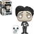 FUNKO POP VICTOR WITH SCRAPS 986 TIM BURTON CORPSE BRIDE