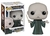 Funko Pop Lord Voldemort #06 Harry Potter