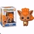 Funko Pop Vulpix 580 Pokemon