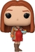 FUNKO POP WANDA 70s 717 MARVEL STUDIOS GRAVIDA WANDAVISION - comprar online