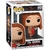 FUNKO POP WANDA 70s 717 MARVEL STUDIOS GRAVIDA WANDAVISION na internet