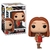 FUNKO POP WANDA 70s 717 MARVEL STUDIOS GRAVIDA WANDAVISION