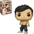 Funko Pop Liu Kang #535 Mortal Kombat