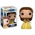 Funko Pop Belle 242 Beauty and The Beast (A Bela e a Fera)