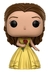 Funko Pop Belle 242 Beauty and The Beast (A Bela e a Fera) - comprar online