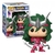 Funko Pop Andromeda Shun 809 SAINT SEIYA (CAVALEIROS DO ZODÍACO )