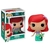 Funko Pop Ariel 27 Pequena Sereia