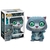 Funko Pop Cheshire Cat 178 Alice en Wonderland ( Gato Risonho Alice no País das Maravilhas)