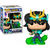 Funko Pop Dragon Shiryu 807 SAINT SEIYA (CAVALEIROS DO ZODÍACO )