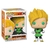 Funko Pop Super Saiyan Gohan 858 DragonBall Z