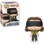 Funko Pop Battle Eleven 826 Stranger Things (Batalha)