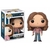 Funko Pop Hermione Granger #43 Harry Potter