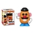 FUNKO POP MR. POTATO HEAD 02 SENHOR CABEÇA DE BATATA