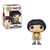 Funko Pop Mike 846 Stranger Things