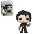 Funko Pop Edward Scissorhands 979 ( Eduard Mãos de Tesoura)