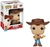 Funko Pop Woody 168 Toy Story