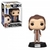 Funko Pop Princess Leia 352 Star Wars 40 anos de Stars Wars - O Império Contra-Ataca (Star Wars: Empire Strikes Back)