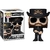 Funko Pop Lemmy Kilmister 170 Motorhead