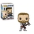 Funko Pop Thor #452