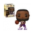 Funko Pop Lebron James 66 Los Angeles Lakers