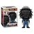 Funko Pop Craig Jones #178 Slipknot