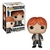 Funko Pop Ron Weasley #02 Harry Potter