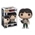 Funko Pop Mike #423 Stranger Things