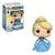 Funko Pop Cinderella #222 Disney