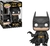 Funko Pop Batman #275