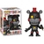 Funko Pop Lefty #367 Five Nights at Fredy's