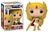 Funko Pop She-Ra Masters Of The Universe #38