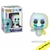 Funko Pop 22 Grinning Soul 748