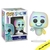 Funko Pop Alma 22 Soul 745