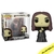 Funko Pop Black Sabbath 02 Pop ALBUMS