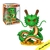 Funko Pop Shenron 859 Dragon Ball Shen Long 10" ( 10 Polegadas)