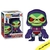 Funko Pop Skeletor Claws Masters Of The Universe 39