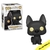 Funko Pop Sirius Black as Dog 73 Harry Potter (Sirius Black como Cachorro)