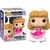 FUNKO POP CINDERELLA 738 DISNEY CINDERELA