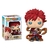 FUNKO POP GAARA 728 NARUTO SPECIAL EDITION