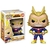 FUNKO POP ALL MIGHT 248 MY HERO ACADEMIA