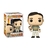 FUNKO POP ANDY HOLDING OSCAR 1064 Y.O VIRGIN STYLES MAY