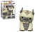 FUNKO POP APPA 540 AVATAR