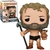 FUNKO POP CHUCK NOLAND AND WILSON 791 CAST AWAY NALFRAGO