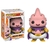 FUNKO POP MAJIN BUU 111 DRAGON BALL