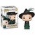 FUNKO POP MINERVA MOGONAGALL 93 HARRY POTTER