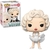 FUNKO POP MARILYN MONROE 24