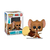 FUNKO POP JERRY 1097 TOM E JERRY